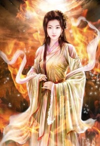 讓我的世界擁抱你