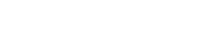 普歌书屋